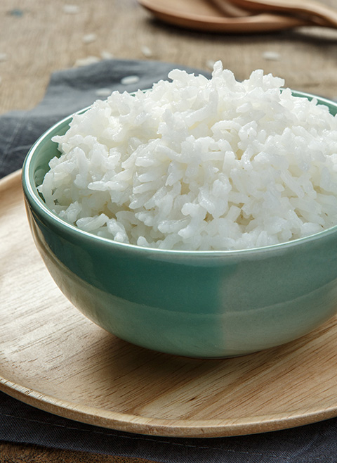 Riz Blanc Naturamix Riz Blanc Naturamix