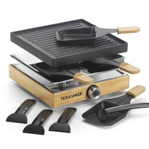 RACLETTE_RACWOOD_4_NUE_3QUART_1