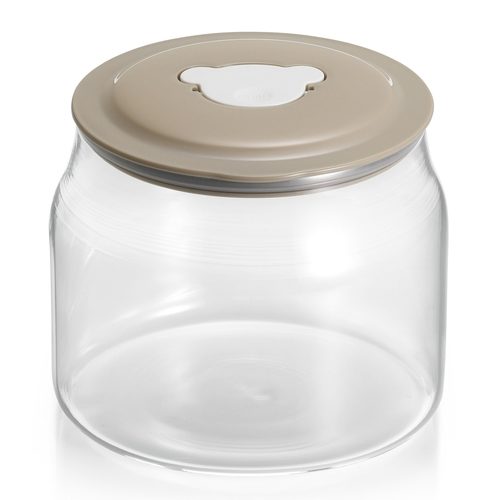 YAOURTIERE_POT_VIDE_VOLUPTEA_2
